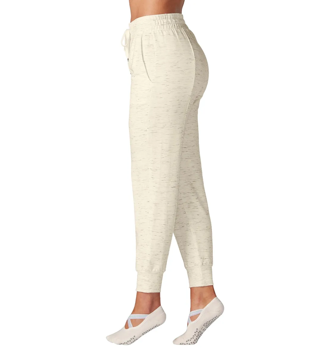 Tavi Cozy Joggers