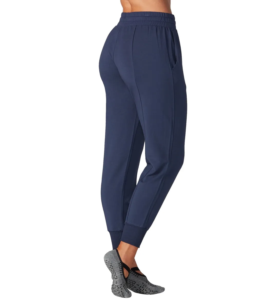 Tavi Cozy Joggers