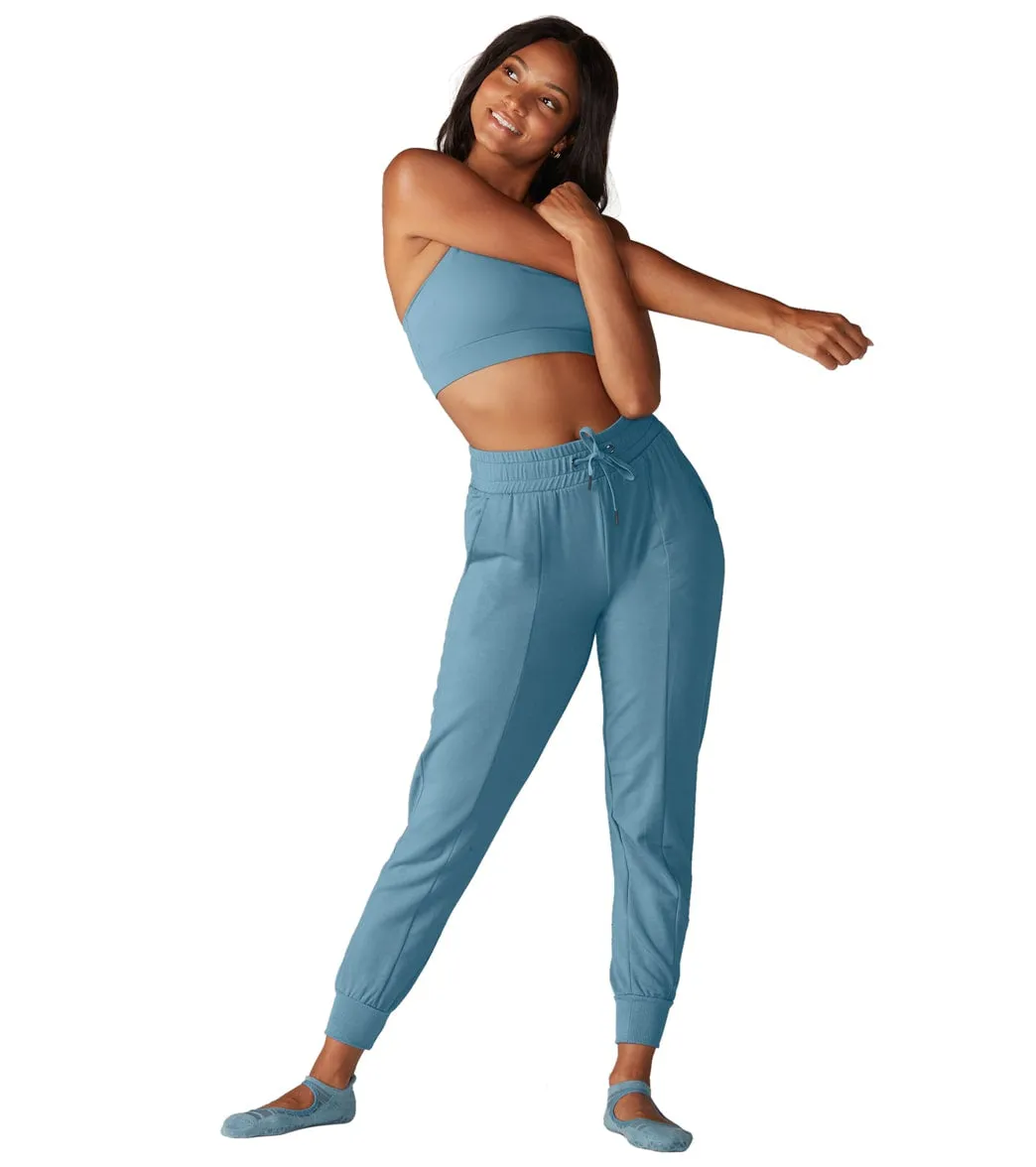 Tavi Cozy Joggers