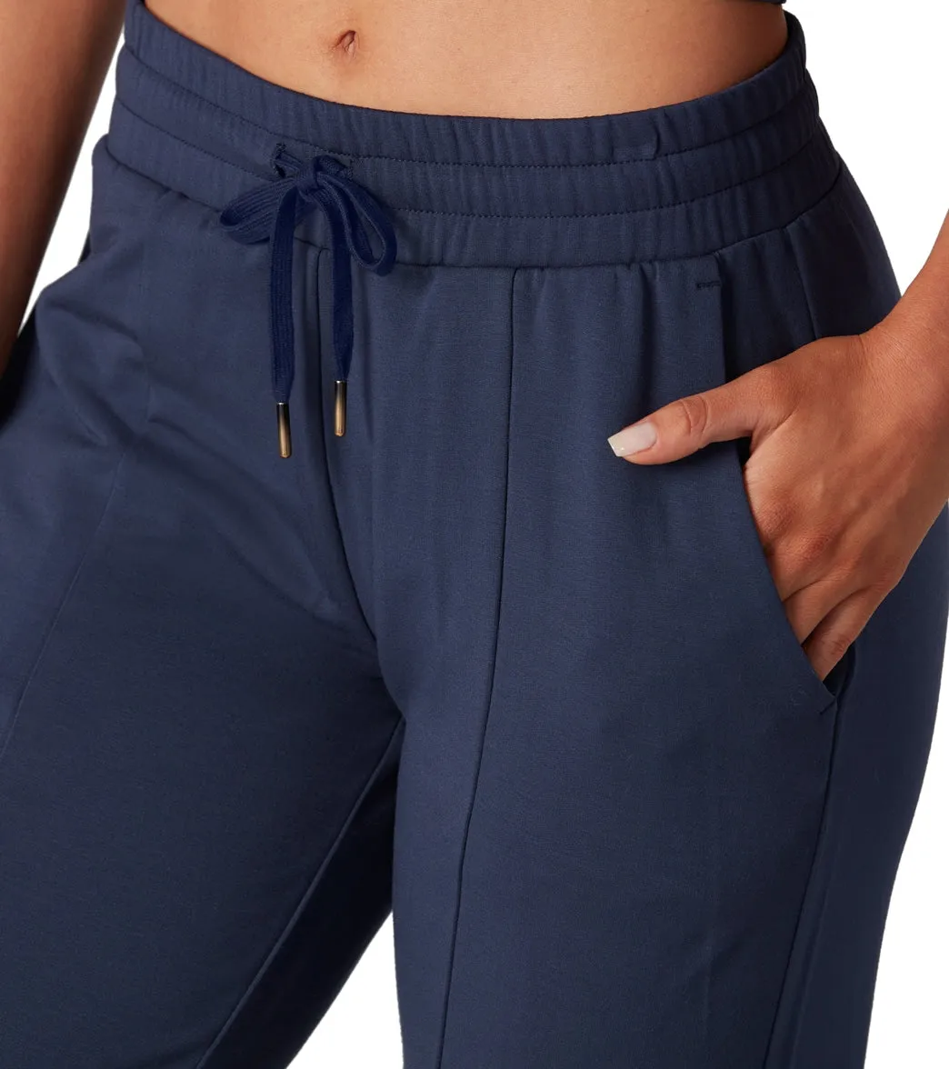 Tavi Cozy Joggers