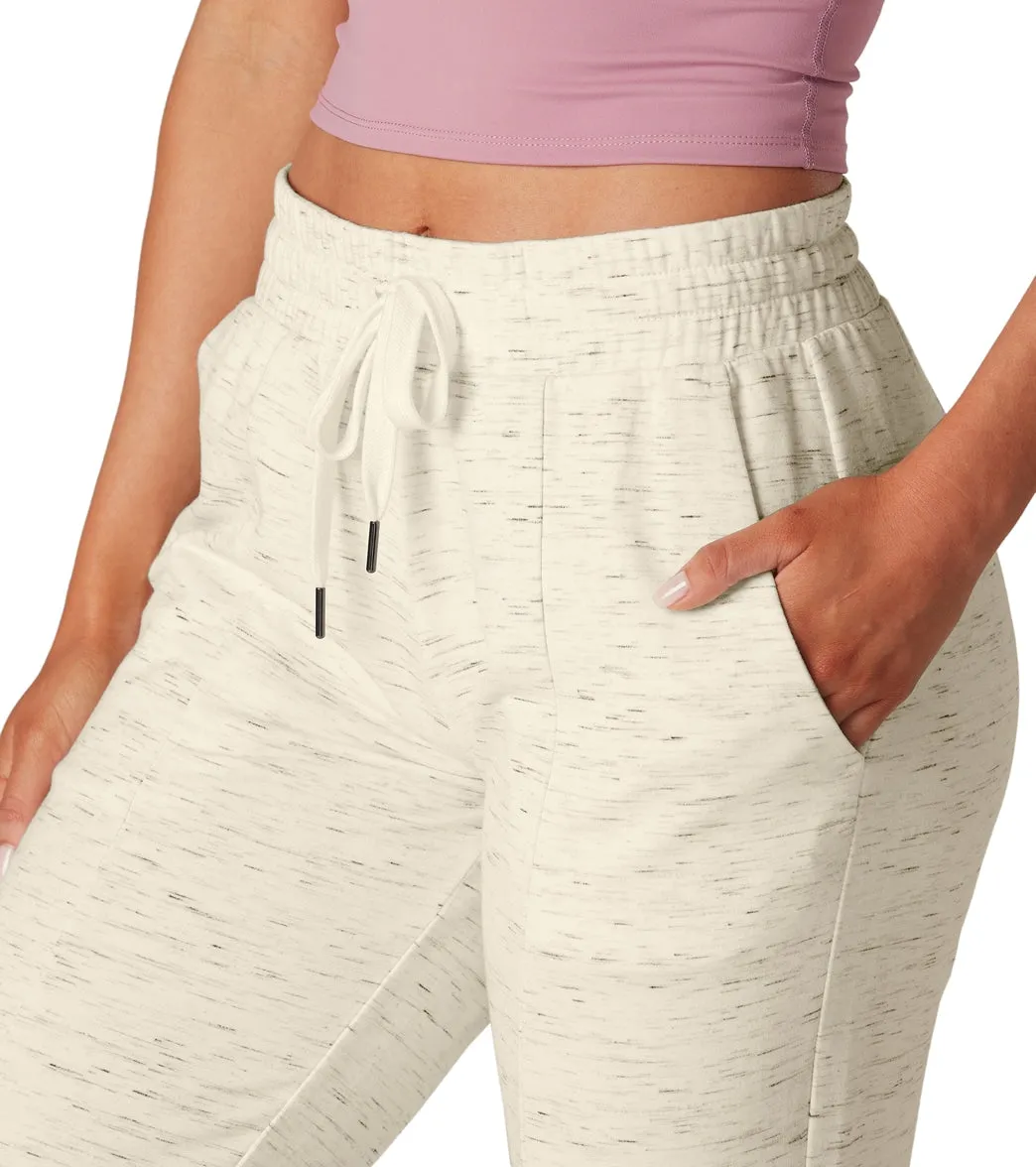 Tavi Cozy Joggers