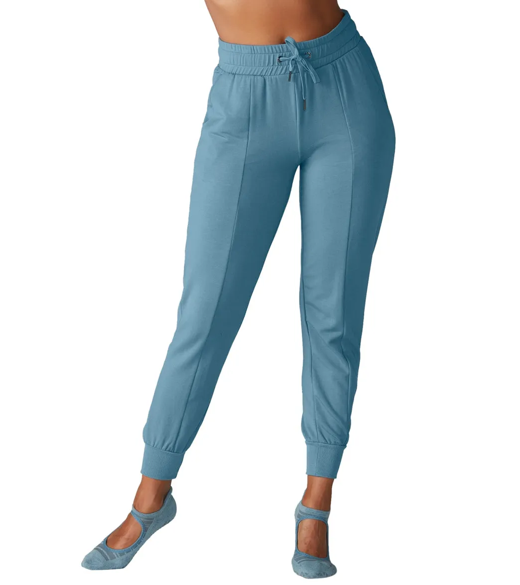Tavi Cozy Joggers