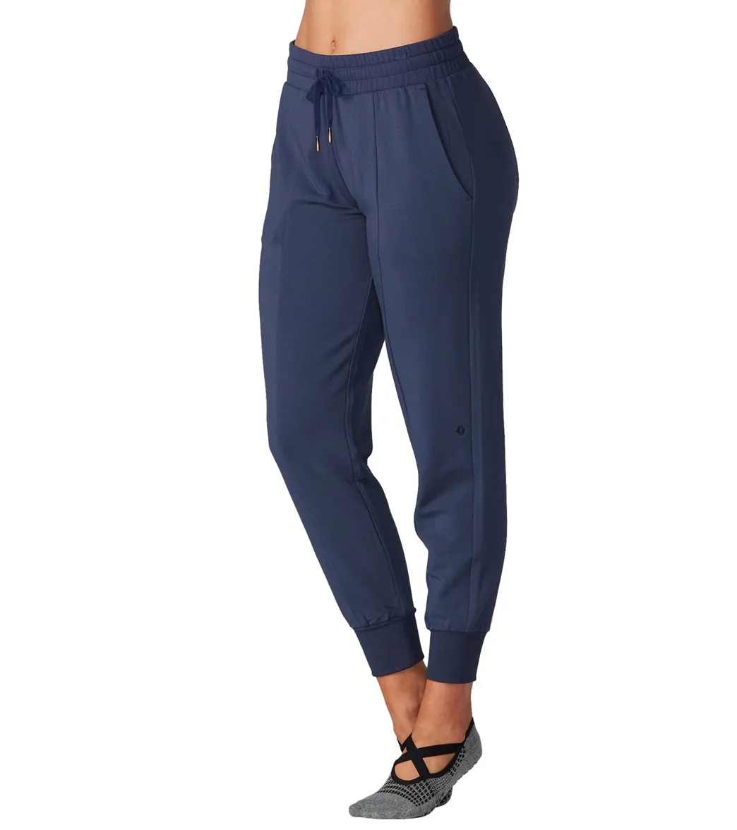 Tavi Cozy Joggers