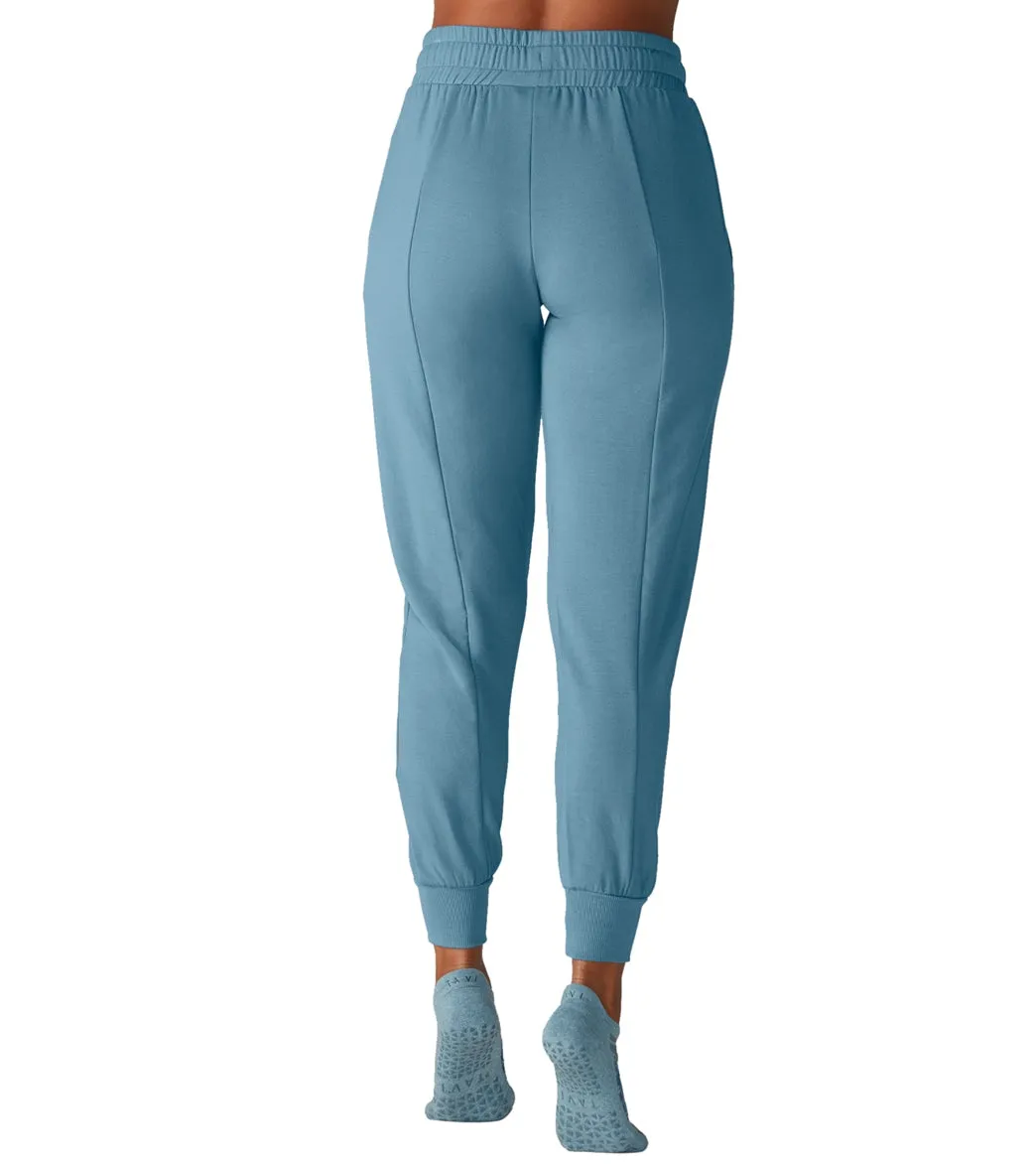 Tavi Cozy Joggers