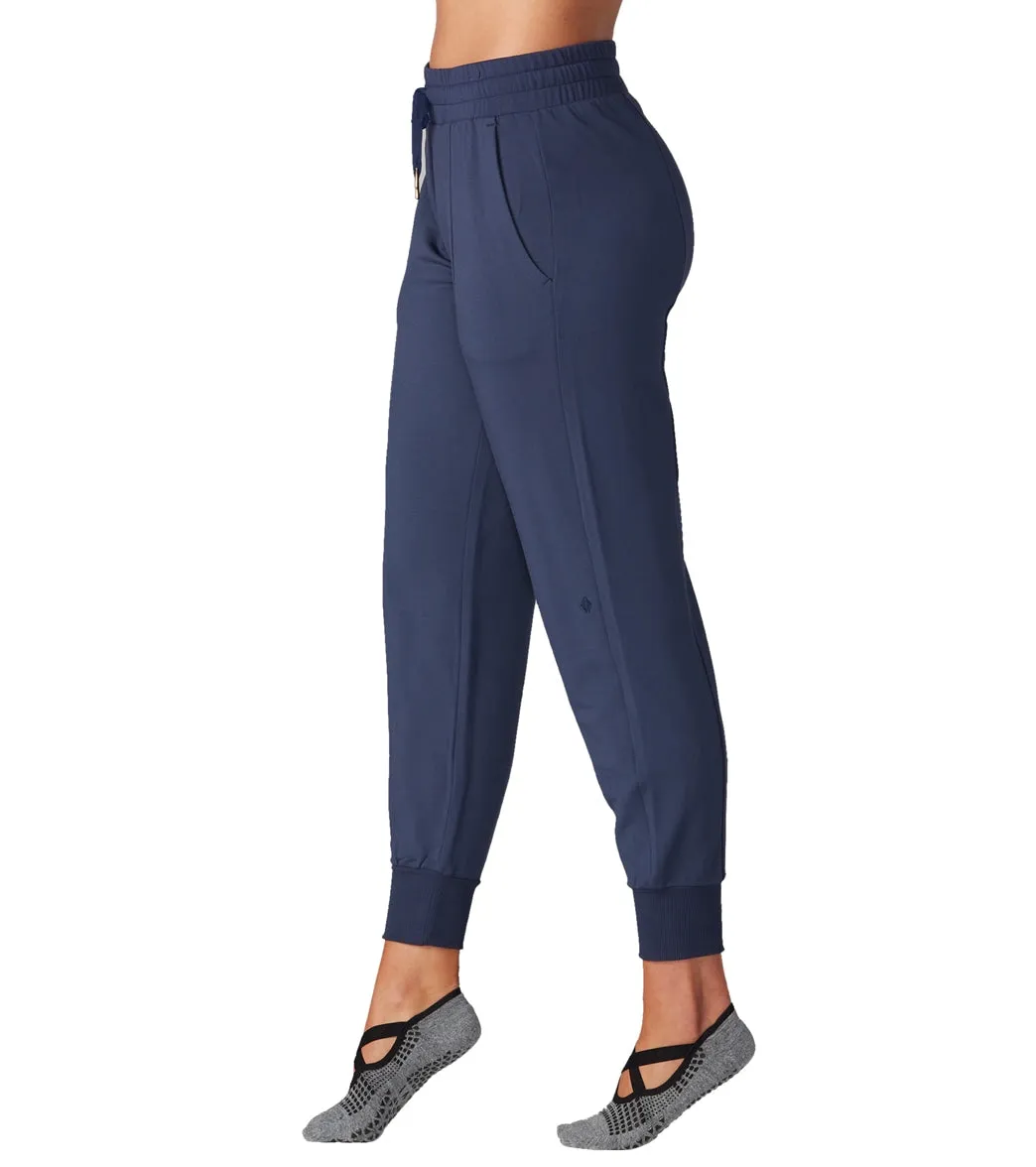 Tavi Cozy Joggers