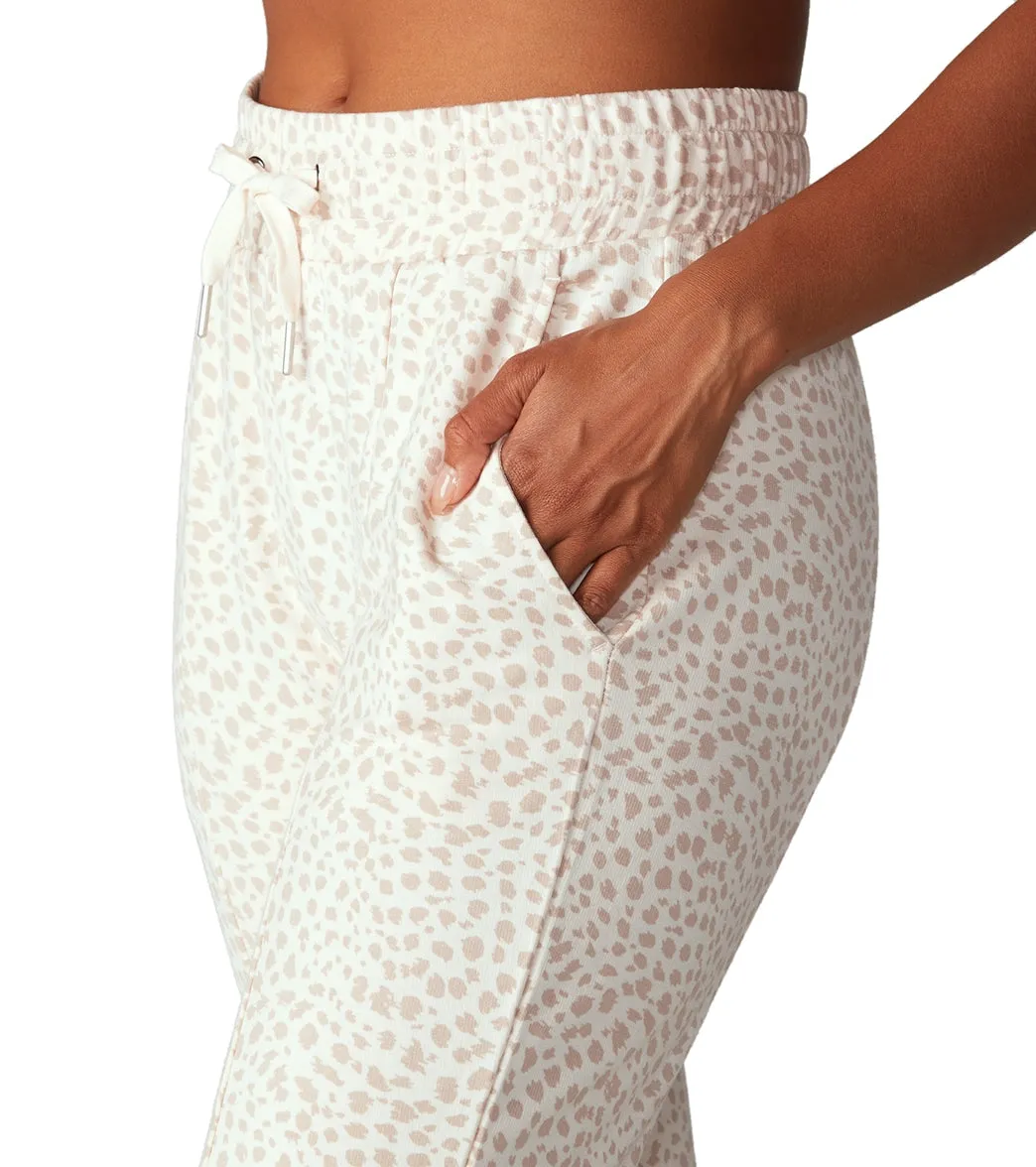 Tavi Cozy Joggers