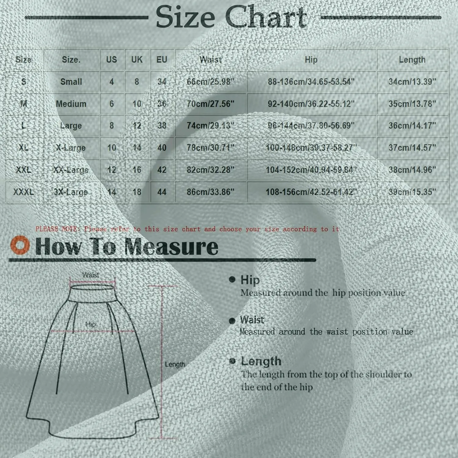 Tennis Skirt for Women Pleated Short Skirts High Waisted Sports Skirts Trendy Comfy Lightweight Mini Skirt Clothes