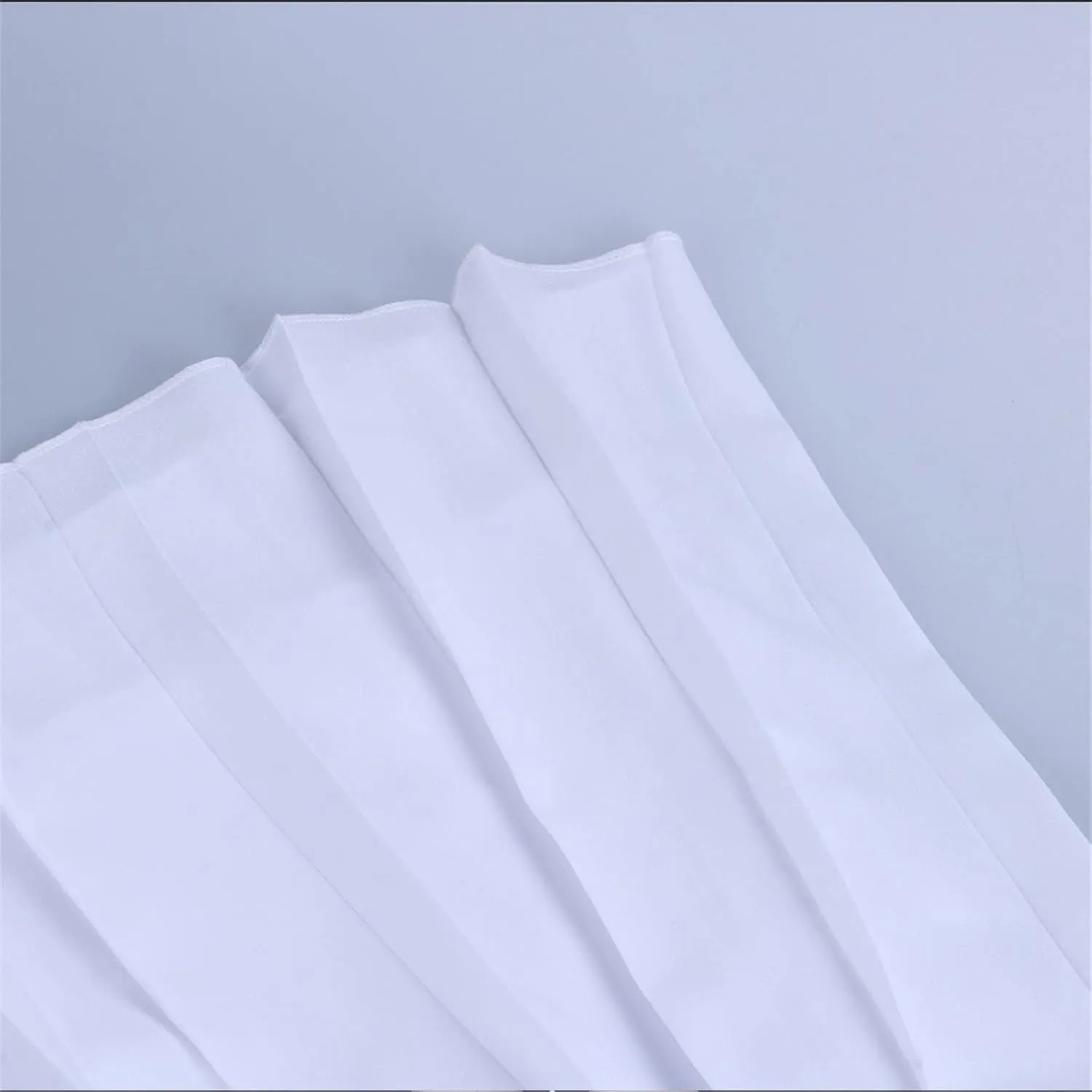 Tennis Skirt for Women Pleated Short Skirts High Waisted Sports Skirts Trendy Comfy Lightweight Mini Skirt Clothes