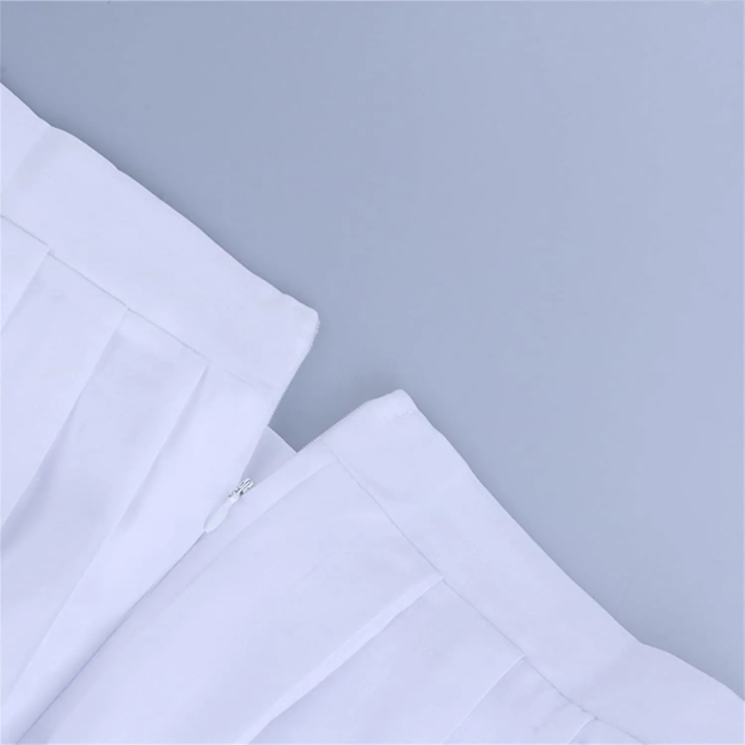 Tennis Skirt for Women Pleated Short Skirts High Waisted Sports Skirts Trendy Comfy Lightweight Mini Skirt Clothes