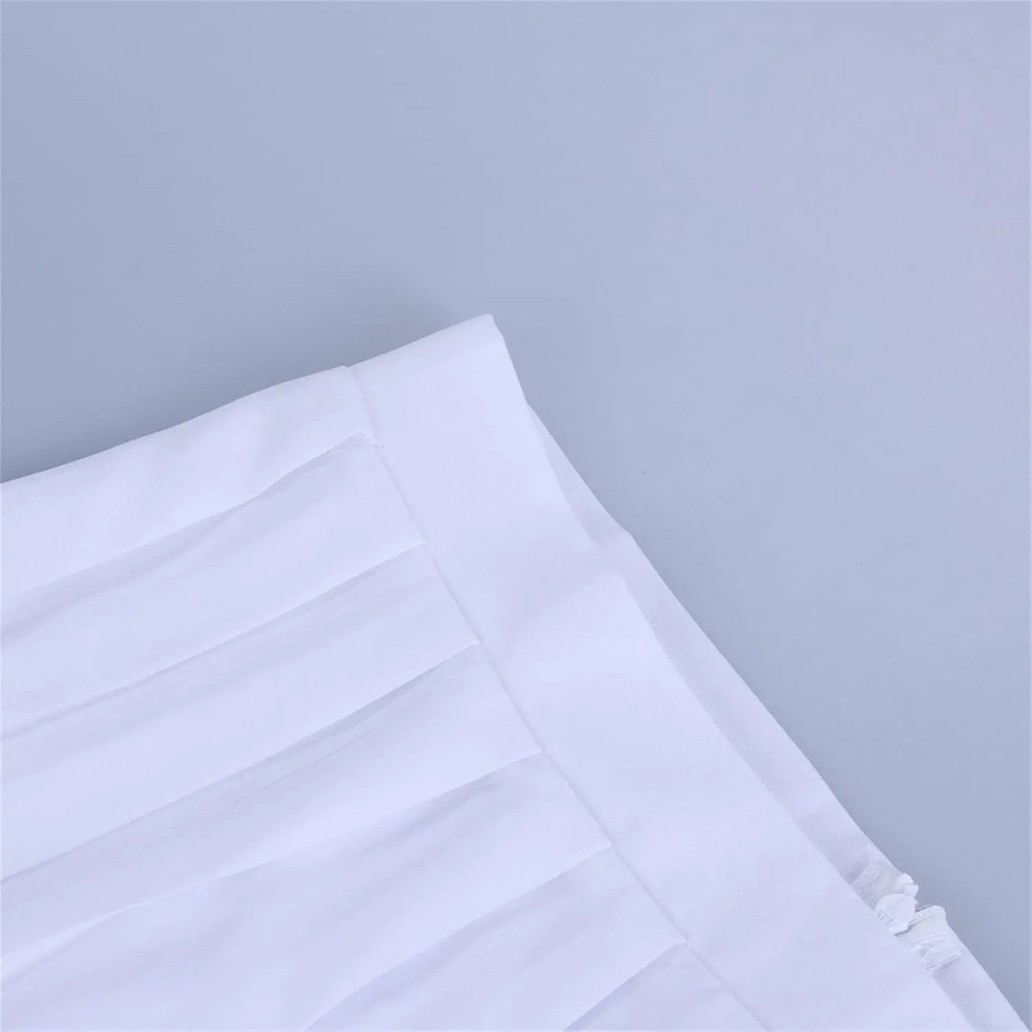 Tennis Skirt for Women Pleated Short Skirts High Waisted Sports Skirts Trendy Comfy Lightweight Mini Skirt Clothes