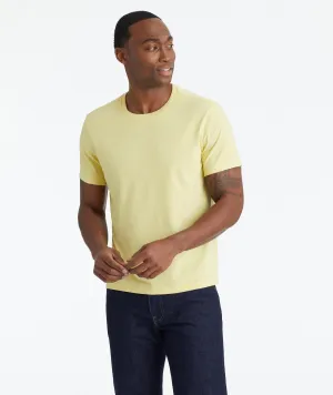 Ultrasoft Tee - FINAL SALE