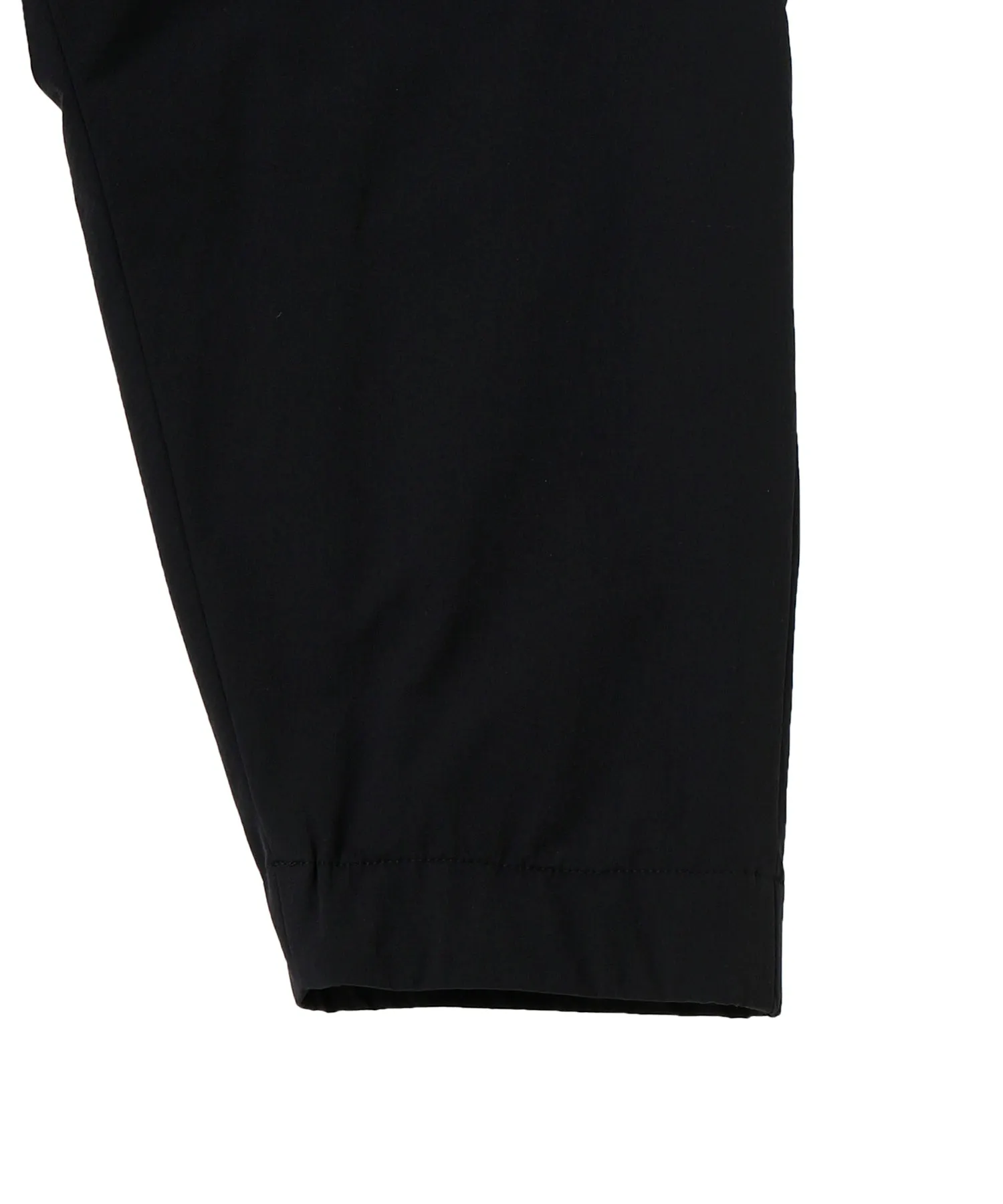 VENTILATION POCKET EASY TECH PANTS
