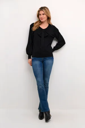 Villea Knit Sweater