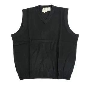 Viyella Sweater Vest V-Neck SALE