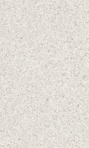 White Vinyl Mica CH1506