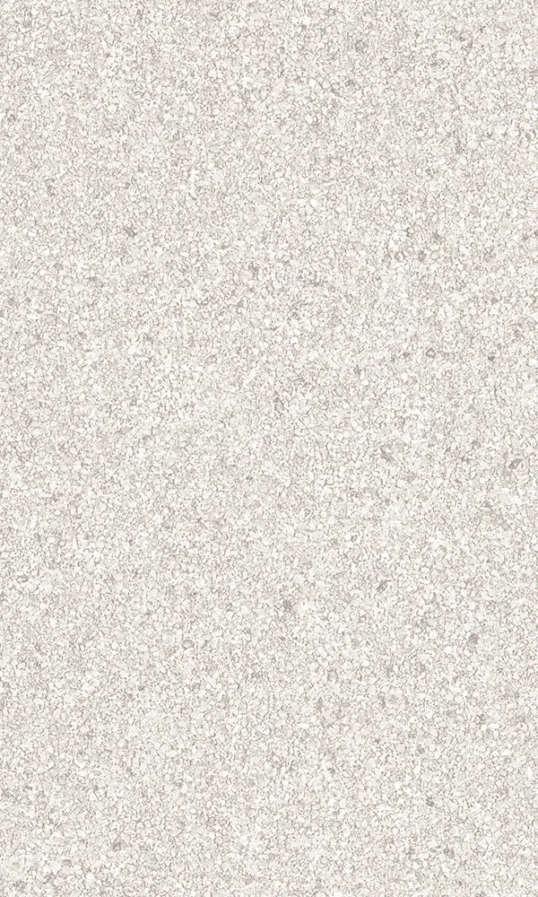 White Vinyl Mica CH1506