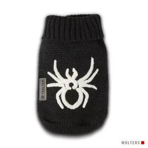 Wolters Spider Knit Jumper