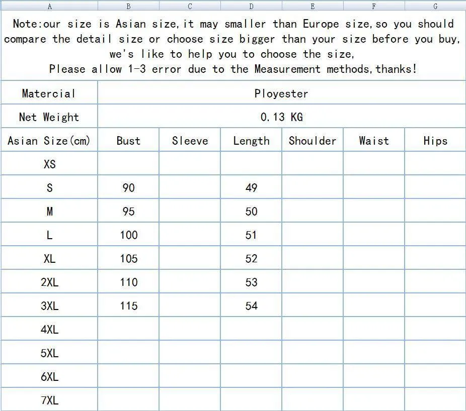 Women's Summer Sexy Flower Print Tops