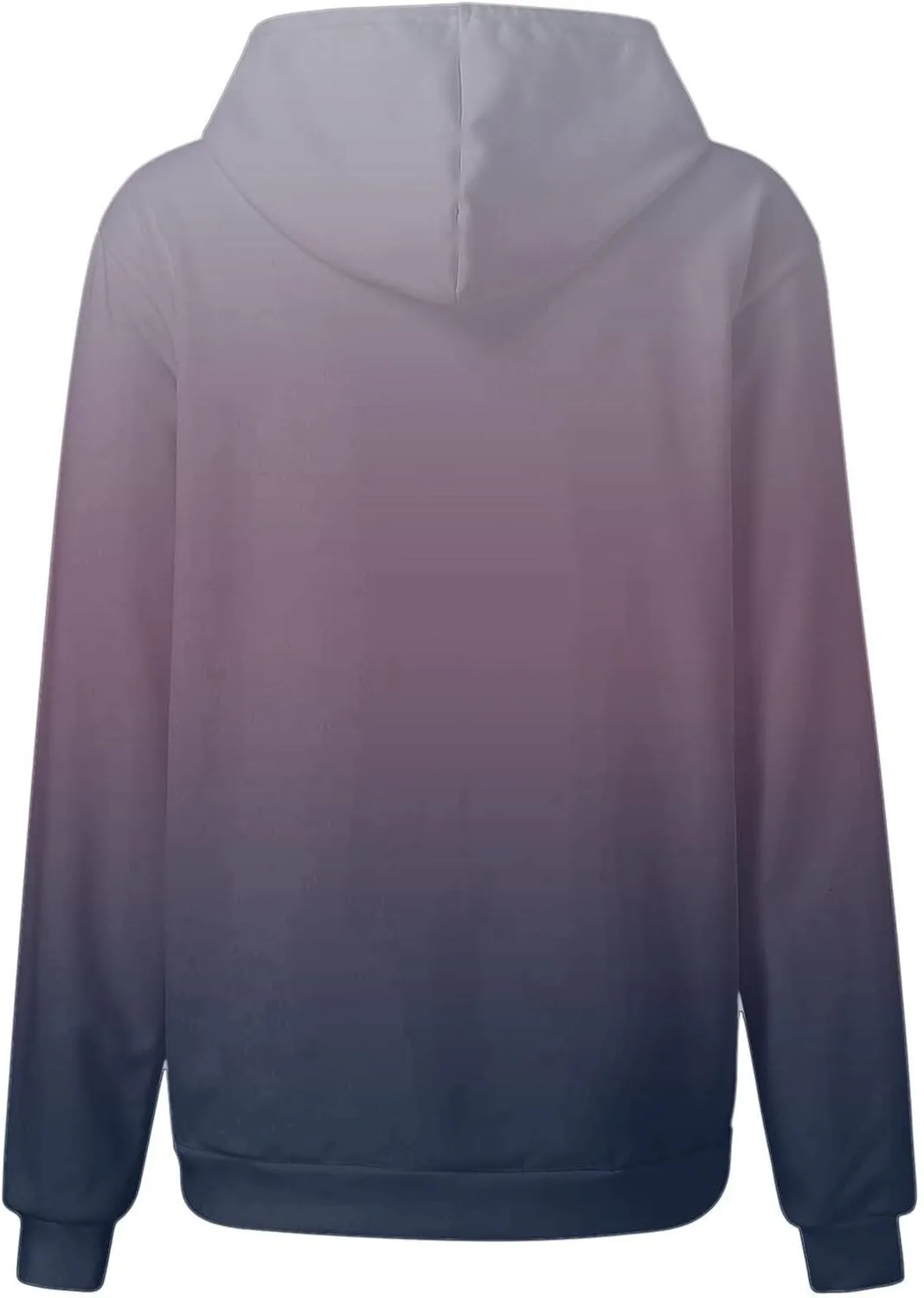YUTANRAL Womens Oversized Sweastshirt 2023 Fashion Casual Loose Plus Size Tops Trendy Cute Hoodies Pullover Fall Clothes 2023